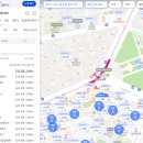 지에스25잠실2점 이미지