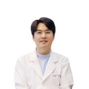 이앤이치과교정과치과의원 네이버블로그