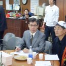 임원당구클럽 이미지