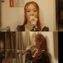 어떤하루 이미지