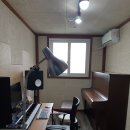 명덕악기 이미지
