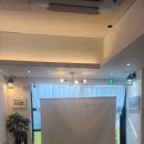 하이런빌딩 이미지