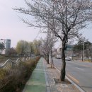 오류고등학교 | [대외활동]180407 오류고등학교 찾아가는 전공 멘토링(한멘연)