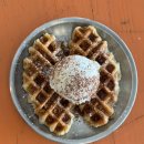 삽교천길 이미지