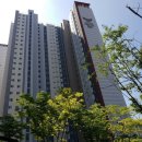 유킹스파머시 가까운약국 이미지