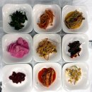 광천제일세차장 | 오서산 근처 광천맛집 미도식당, 하산후 내려와서 먹은 밥도둑 불고기