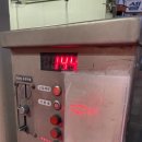 두정셀프 | 천안 두정동 세차장 "두정셀프세차" feat. 24시간, 기본요금 500원ㄷㄷ, 추천