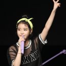 목요일에 만나요 티스토리