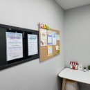 투원21C빌딩 이미지