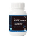 동신약국 이미지