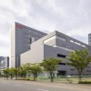 세움건축사사무소 이미지