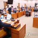 수산축산 이미지