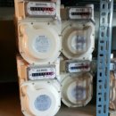 인천도시가스(주) 네이버블로그