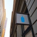 한국1호 이미지