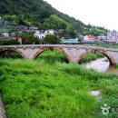 고고! 소설 ＜태백산맥＞ 속으로 이미지