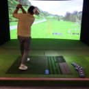 이글골프연습장 이미지