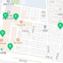 텐퍼센트커피천안용암마을점 이미지