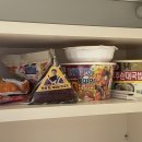 CU연수행복 이미지