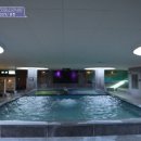 별고을 투 | 배틀트립2 순도 100% 온천 어디? 김지민 황보라 때광 투어 경상북도 성주 15회