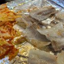 선희네식품