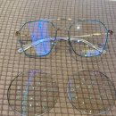 밝은눈안경삼계점 이미지