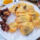 남부수산