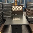 평촌 행궁 이미지