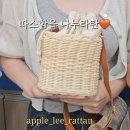 애플리라탄