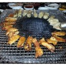 황제 춘천숯불닭갈비 이미지
