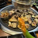 영달이네뒷꼬기 네이버블로그
