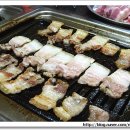 제일식육식당 이미지