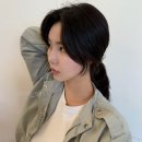 부산 뿌리펌, 레이어드펌, 사이드뱅 잘하는 곳 | 마비에 “신비”디지이너