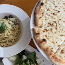 원대 수목원 | [달서구 파스타 맛집/대곡역 맛집] '봉스파게티 수목원' 세트 B 대만족 후기