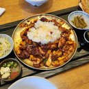 상가수 | [부산/송정] 2년연속 블루리본 수상한 오션뷰 낙지볶음 맛집 &#39;낙불집 송정본점&#39; 내돈내산 솔직후기