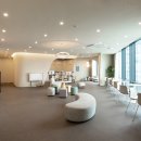 이과수비뇨기과의원 이미지