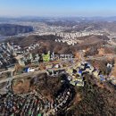 연서로48길 이미지