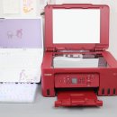 G3972 이미지