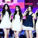 민희진 “뉴진스 어도어 복귀 존중, 5명 완전체 지켜져야”[전문] 이미지