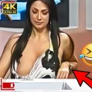 Funny People Doing Ridiculous Things 이미지