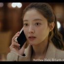 아이디모텔 이미지