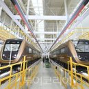 (주)신흥택시 이미지