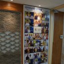 리버스한의원 이미지