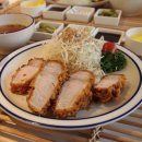 재재식당 이미지