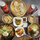 배씨네집