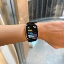 BYC마트 앞　 | 12. 머리 살리기 프로젝트