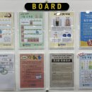 키즈월드스위밍클럽 | 세종 어린이 수영장 키즈월드 스위밍 클럽 💦 (2) (겨울방학 특강)