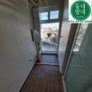 H0294 이미지
