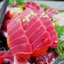 성공창업전략연구소