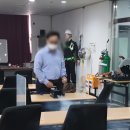 건설기초안전교육 이미지