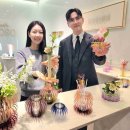 제일 팜 마트 이미지